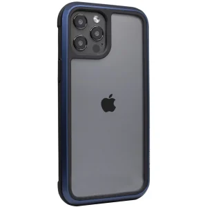 کاور کی-دوو مدل Ares مناسب برای گوشی موبایل اپل iPhone 12 Pro