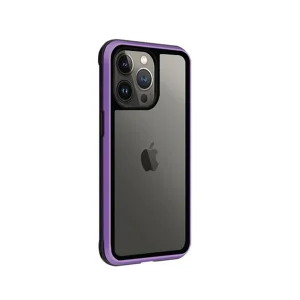 کاور کی دوو مدل Ares مناسب برای گوشی موبایل اپل iPhone 14 Pro