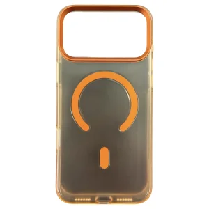 کاور کی زد دو مدل MAT GUARD مناسب برای گوشی موبایل اپل iphone 17 pro max