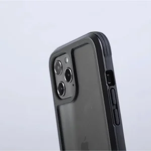 کاور کی-دوو مدل Ares مناسب برای گوشی موبایل اپل iPhone 14 Pro Max
