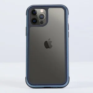 کاور کی-دوو مدل Ares مناسب برای گوشی موبایل اپل iPhone 14 Pro Max