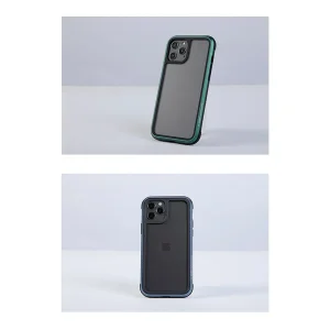 کاور کی-دوو مدل Ares مناسب برای گوشی موبایل اپل iPhone 14 Pro Max