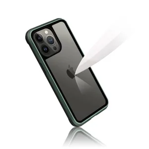 کاور کی-دوو مدل Ares مناسب برای گوشی موبایل اپل iPhone 14 Pro Max