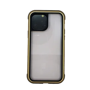 کاور کی-دوو مدل Ares کد 00 مناسب برای گوشی موبایل اپل IPhone 13 pro