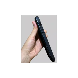 کاور کی-دوو مدل ares مناسب برای گوشی موبایل اپل iphone 14 promax