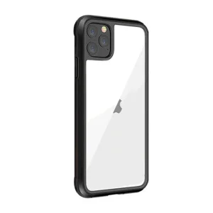 کاور کی-دوو مدل Ares مناسب برای گوشی موبایل اپل IPhone 11 Pro