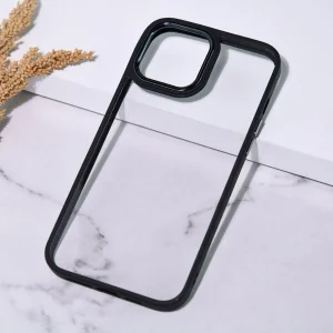 کاور کی-دوو مدل Ares مناسب برای گوشی موبایل اپل IPhone 11 Pro