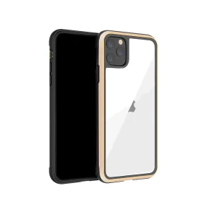 کاور کی-دوو مدل Ares مناسب برای گوشی موبایل اپل IPhone 11 Pro