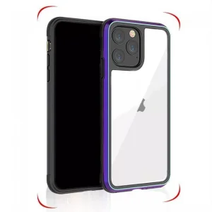 کاور کی-دوو مدل Ares مناسب برای گوشی موبایل اپل IPhone 11