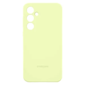 کاور سامسونگ مدل EF-PA556 مناسب برای گوشی موبایل سامسونگ Galaxy A55 5G