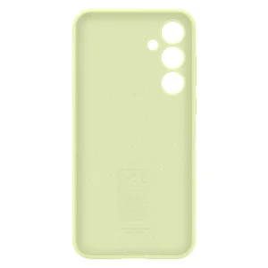 کاور سامسونگ مدل EF-PA556 مناسب برای گوشی موبایل سامسونگ Galaxy A55 5G