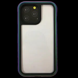 کاور کی-دوو مدل Ares مناسب برای گوشی موبایل اپل iPhone 13pro