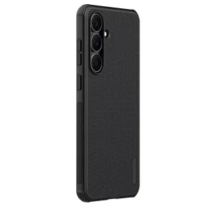 کاور اپیکوی مدل NillSkin Frosted Mag Pro  مناسب برای گوشی موبایل سامسونگ Galaxy S25 FE