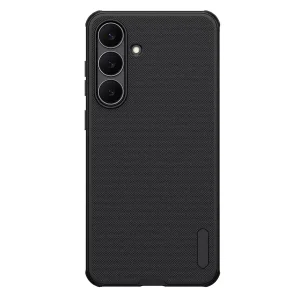 کاور اپیکوی مدل NillSkin Frosted Mag Pro  مناسب برای گوشی موبایل سامسونگ Galaxy S25 FE
