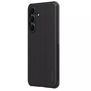 کاور اپیکوی مدل NillSkin Frosted Mag Pro  مناسب برای گوشی موبایل سامسونگ Galaxy S25 FE