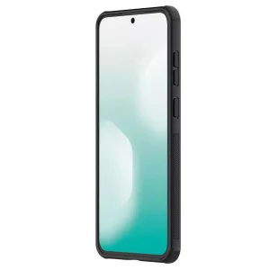 کاور اپیکوی مدل NillSkin Frosted Mag Pro  مناسب برای گوشی موبایل سامسونگ Galaxy S25 FE