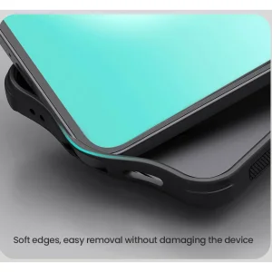 کاور اپیکوی مدل NillSkin Frosted Mag Pro  مناسب برای گوشی موبایل سامسونگ Galaxy S25 FE