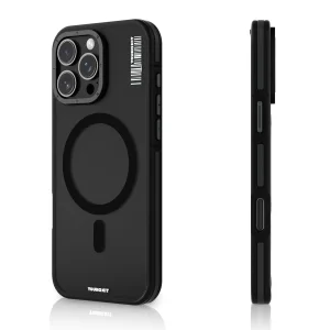 کاور یانگ کیت مدل Rock Sand Magsafe مناسب برای گوشی موبایل اپل  iPhone 16 Pro Max