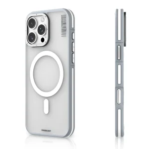 کاور یانگ کیت مدل Rock Sand Magsafe مناسب برای گوشی موبایل اپل  iPhone 16 Pro Max