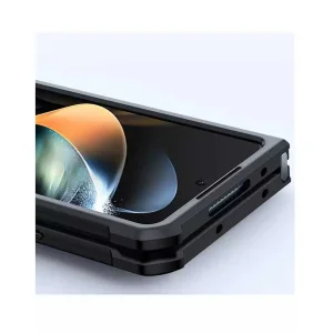 کاور اپیکوی مدل Xundd Beatle مناسب برای گوشی موبایل سامسونگ Galaxy Z Fold 4
