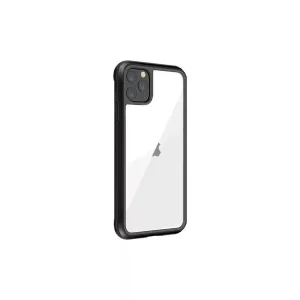 کاور کی-دوو مدل Ares مناسب برای گوشی موبایل اپل iPhone 13