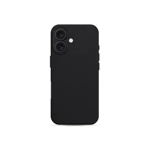 کاور کی -زد دوو مدل Noble Magnetic collection مناسب برای گوشی موبایل اپل iPhone 17