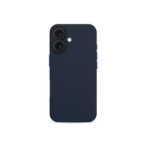 کاور کی -زد دوو مدل Noble Magnetic collection مناسب برای گوشی موبایل اپل iPhone 17