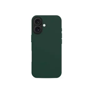 کاور کی -زد دوو مدل Noble Magnetic collection مناسب برای گوشی موبایل اپل iPhone 17