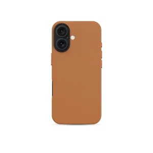 کاور کی -زد دوو مدل Noble Magnetic collection مناسب برای گوشی موبایل اپل iPhone 17