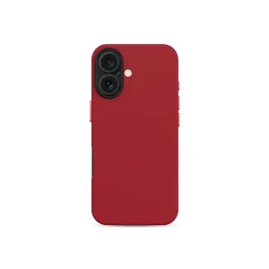 کاور کی -زد دوو مدل Noble Magnetic collection مناسب برای گوشی موبایل اپل iPhone 17