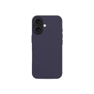 کاور کی -زد دوو مدل Noble Magnetic collection مناسب برای گوشی موبایل اپل iPhone 17