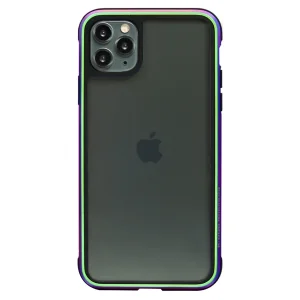 کاور کی-دوو مدل Ares مناسب برای گوشی موبایل اپل IPhone 11 Pro Max
