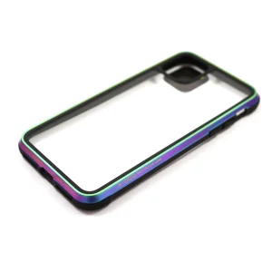 کاور کی-دوو مدل Ares مناسب برای گوشی موبایل اپل IPhone 11 Pro Max