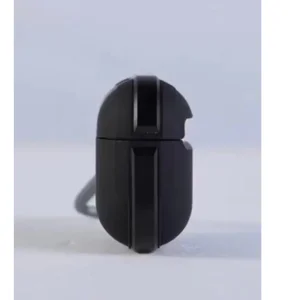 کاور کی-دوو مدل 8r3s مناسب برای کیس اپل ایرپاد پرو