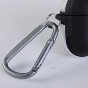 کاور کی-دوو مدل 8r3s مناسب برای کیس اپل ایرپاد پرو