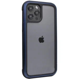 کاور کی-دوو مدل Ares مناسب برای گوشی موبایل اپل IPhone 14 promax