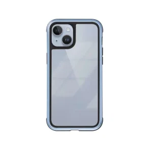 کاور کی-دوو مدل Ares کد 11 مناسب برای گوشی موبایل اپل iPhone 13