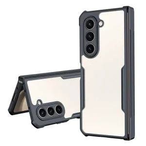 کاور اپیکوی مدل Xundd Beatle مناسب برای گوشی موبایل سامسونگ Galaxy Z Fold 5