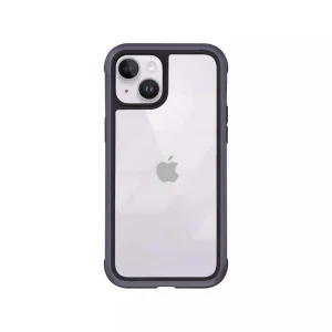 کاور کی-دوو مدل Ares مناسب برای گوشی موبایل اپل iPhone 13