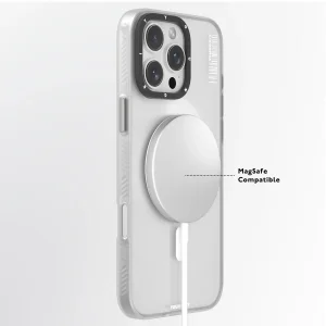 کاور یانگ کیت مدل Hidden Sand مناسب برای گوشی موبایل اپل iphone 12