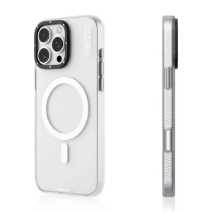 کاور یانگ کیت مدل Hidden Sand مناسب برای گوشی موبایل اپل iphone 12
