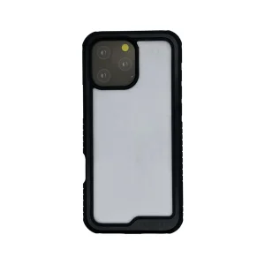 کاور مدل ARES Sport مناسب برای گوشی موبایل اپل iphone 16 pro max