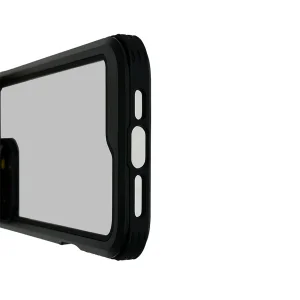 کاور مدل ARES Sport مناسب برای گوشی موبایل اپل iphone 16 pro max