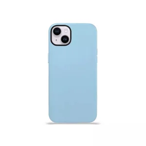 کاور کی- دو مدل نوبل کد 20 مناسب برای گوشی موبایل اپل iPhone 13