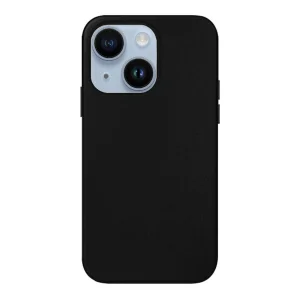 کاور کی- دو مدل نوبل کد 20 مناسب برای گوشی موبایل اپل iPhone 13