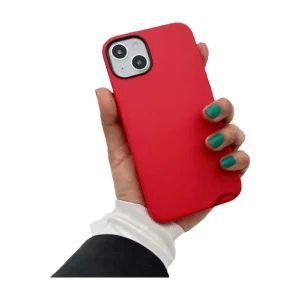 کاور کی- دو مدل نوبل کد 20 مناسب برای گوشی موبایل اپل iPhone 13