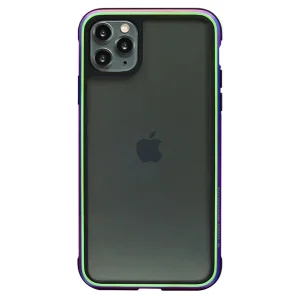 کاور کی-دوو مدل Ares مناسب برای گوشی موبایل اپل iphone 12 pro max