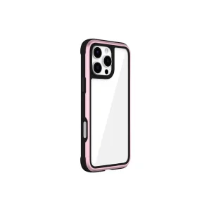 کاور کی-دوو مدل Ares مناسب برای گوشی موبایل اپل  iPhone 16 PRO MAX