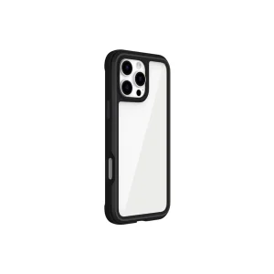 کاور کی-دوو مدل Ares مناسب برای گوشی موبایل اپل  iPhone 16 PRO MAX