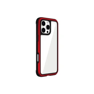 کاور کی-دوو مدل Ares مناسب برای گوشی موبایل اپل  iPhone 16 PRO MAX
